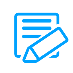 Временная Регистрация в Новокубанске Временная Прописка в Новокубанске