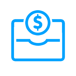 Временная Прописка в Новокубанске Временная Прописка в Новокубанске